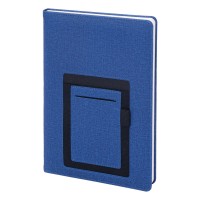 801 KANGURU MODEL DEFTER EKONOMİK